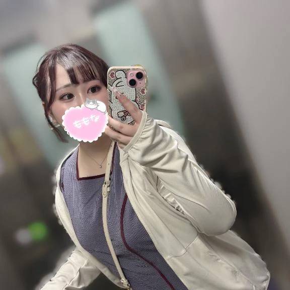 どこいった！？