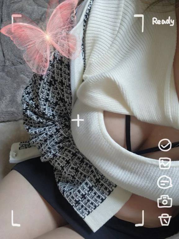🌙るな退勤しました🌙