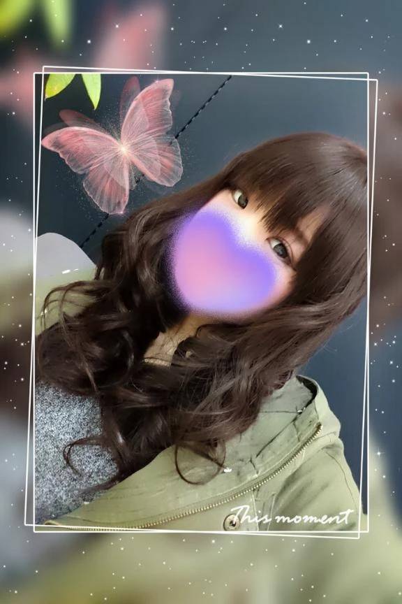 ☀️るな出勤しました☀️