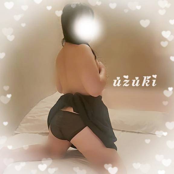 ぜんぶおしえて？
