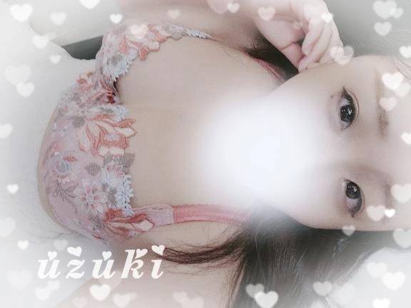 乱れたくない？