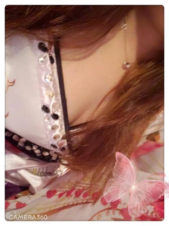 🌙るな退勤しました🌙
