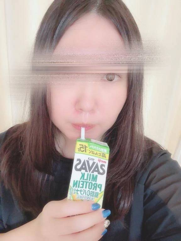 18:00〜20:00🈳