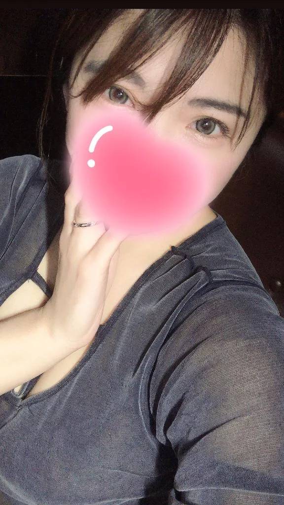 居るよ