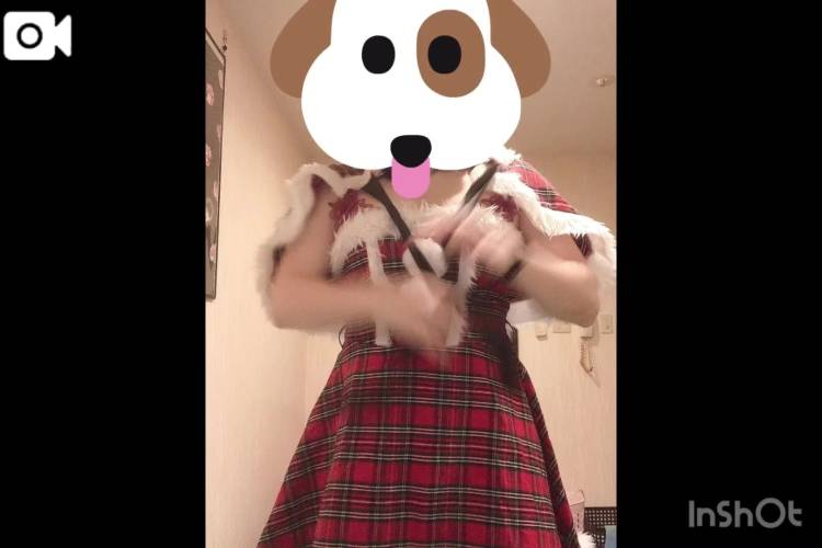 やばすぎる