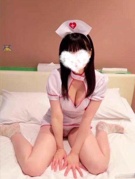 甘えてもいい？♡今日はとくべつ