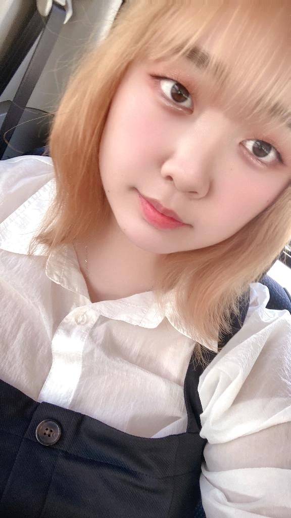 じゅな
