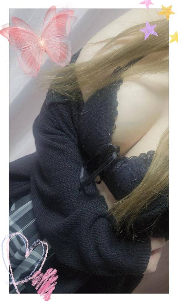 華金の誘惑💋