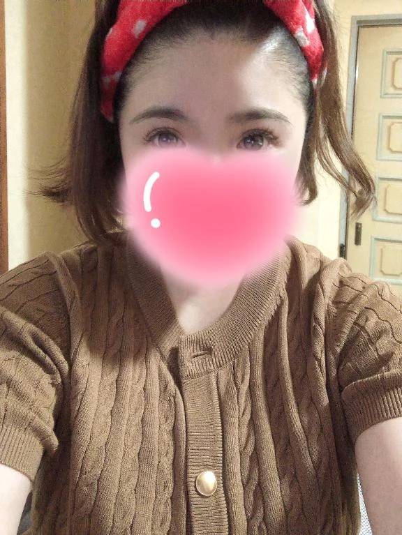 退勤