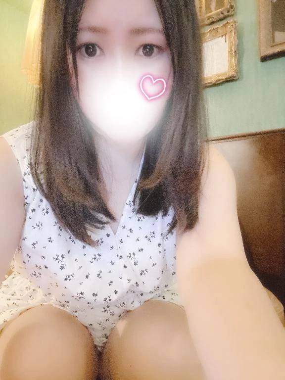 前から