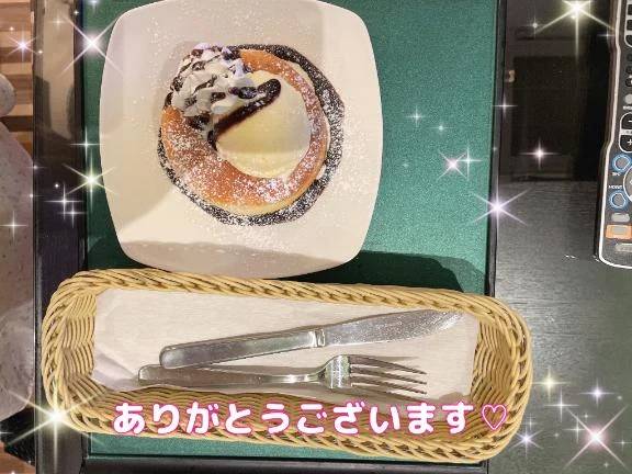 アンラ212号室のお兄さん