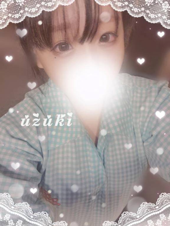 ごはん？お風呂？それとも…♡