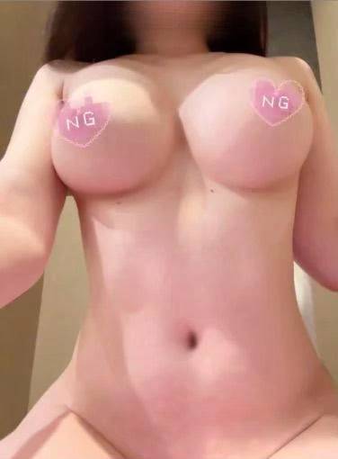 最終日ありがとう💗