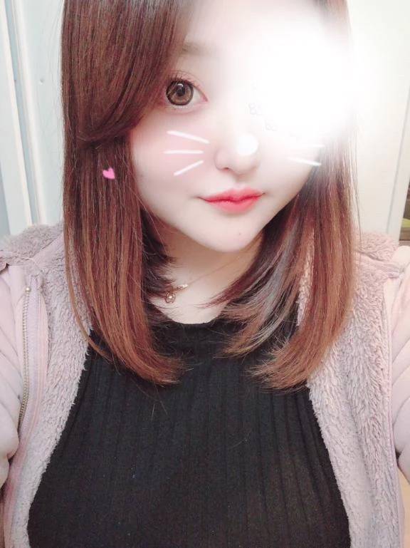 ご報告
