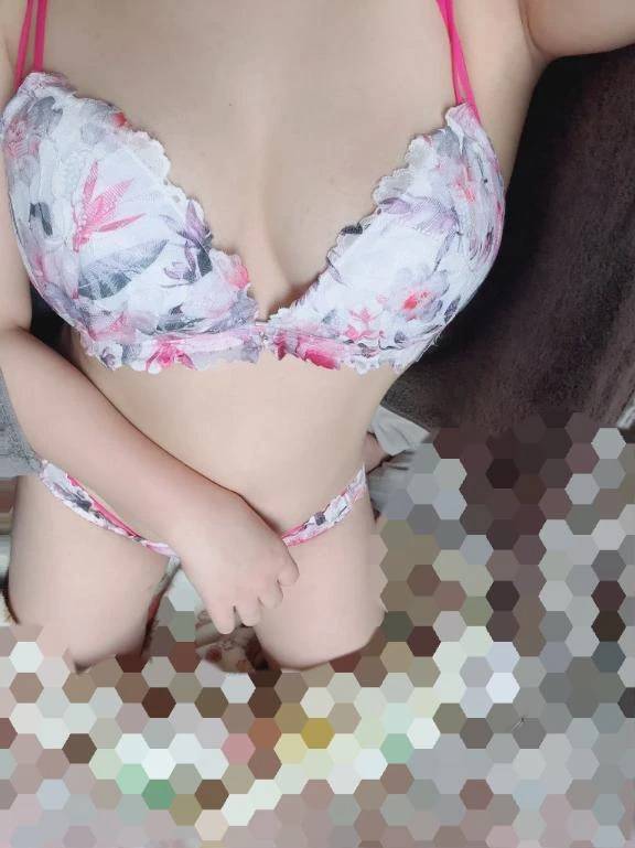 ♡ペロり