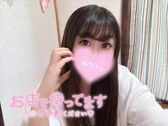 ♡絶頂七変化♡