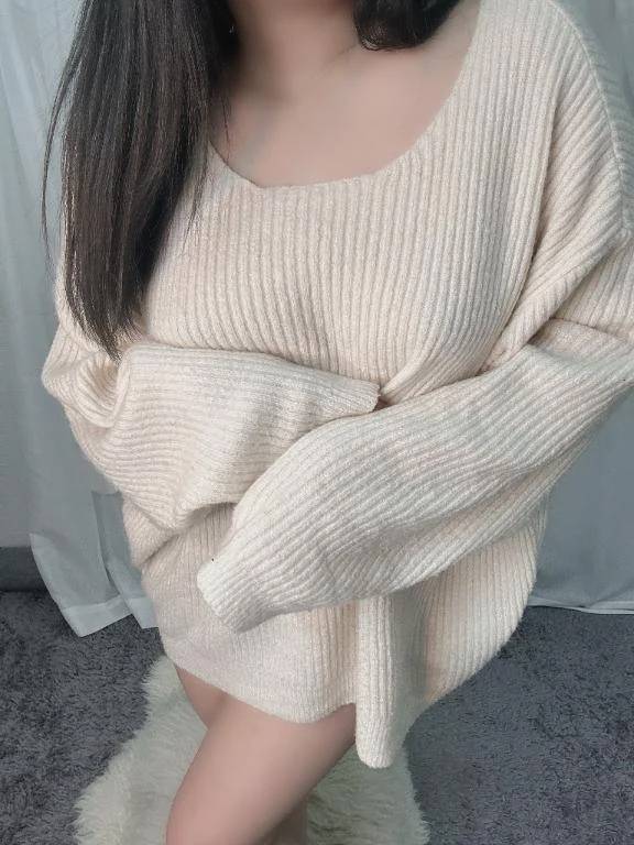 ♡ゲリラだって💫