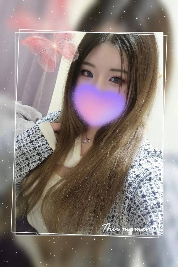 エロの誘惑💋