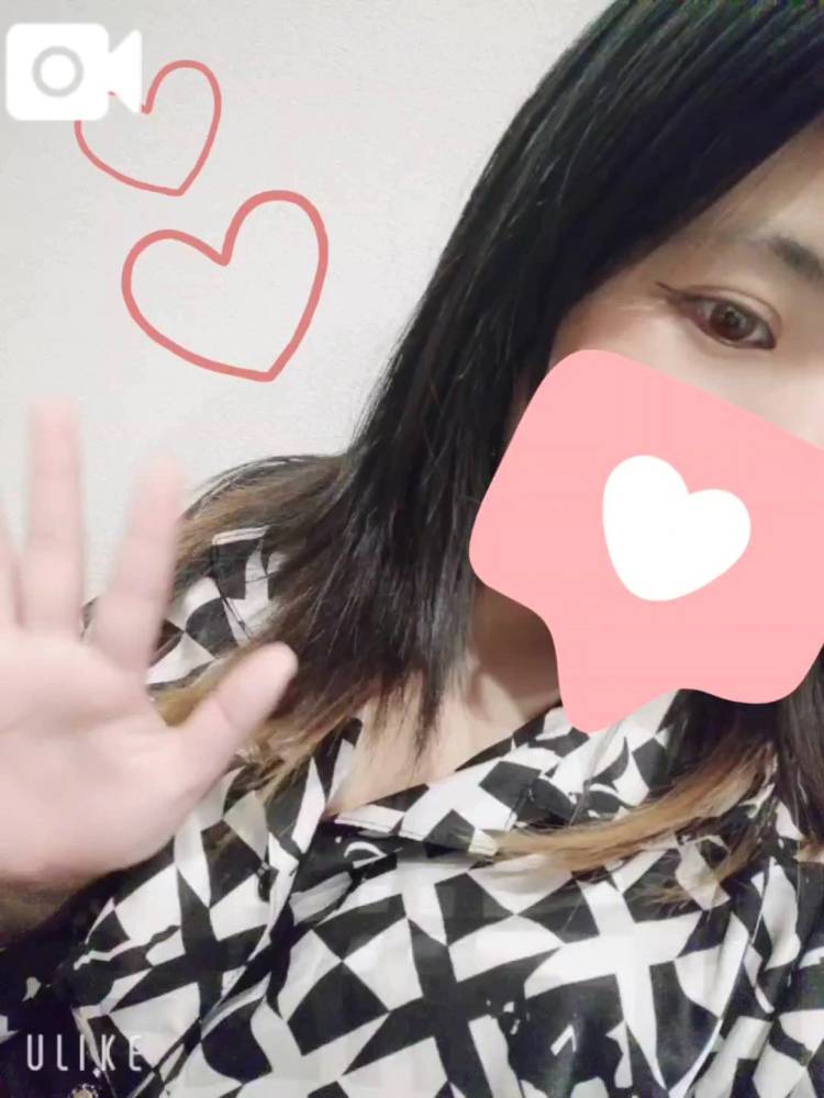 【重大報告】