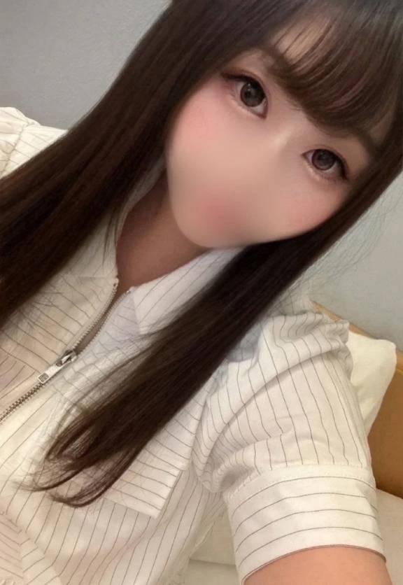 ♡ゆずかの得意技♡