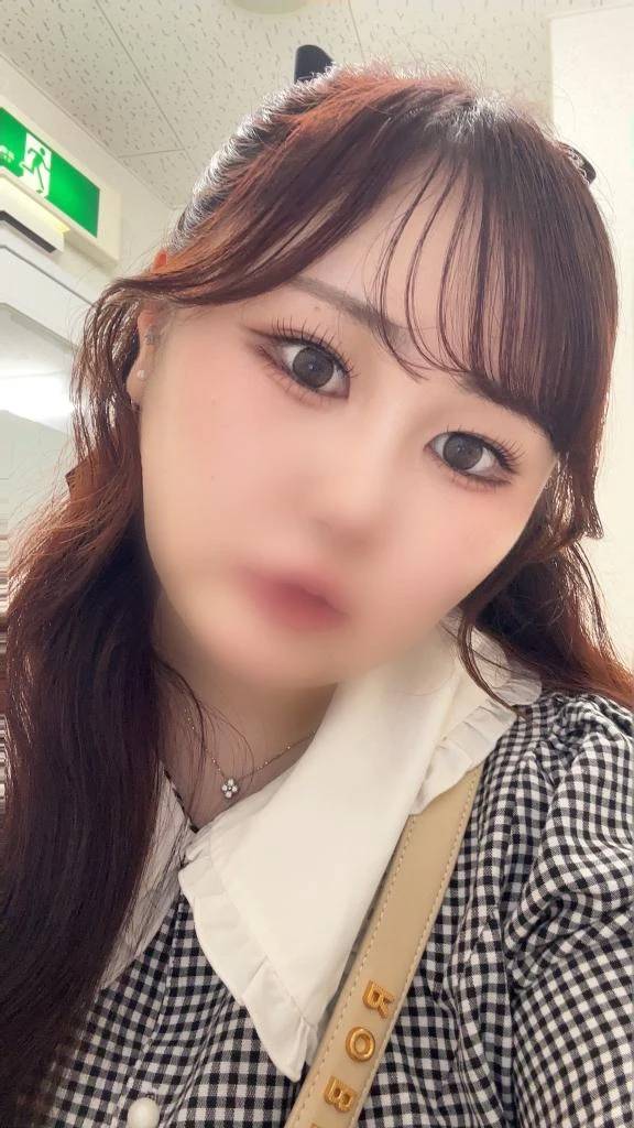 エロい夢見ちゃったの//