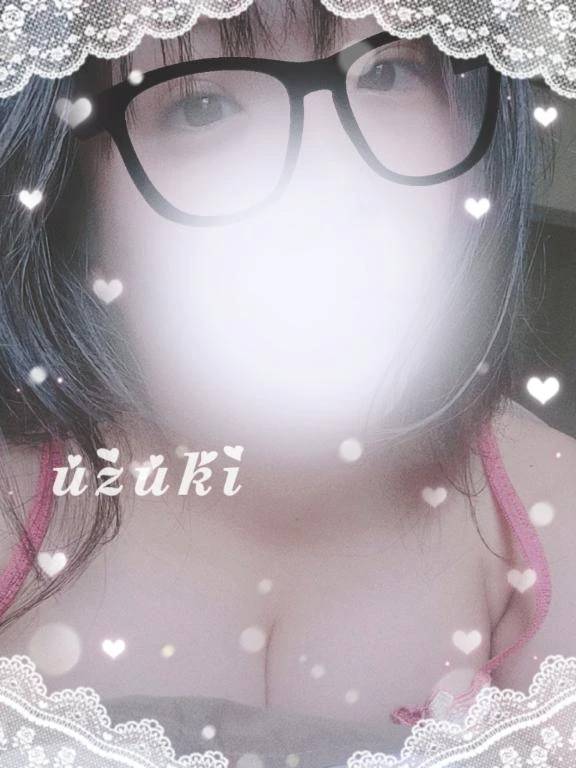 内緒の時間♡