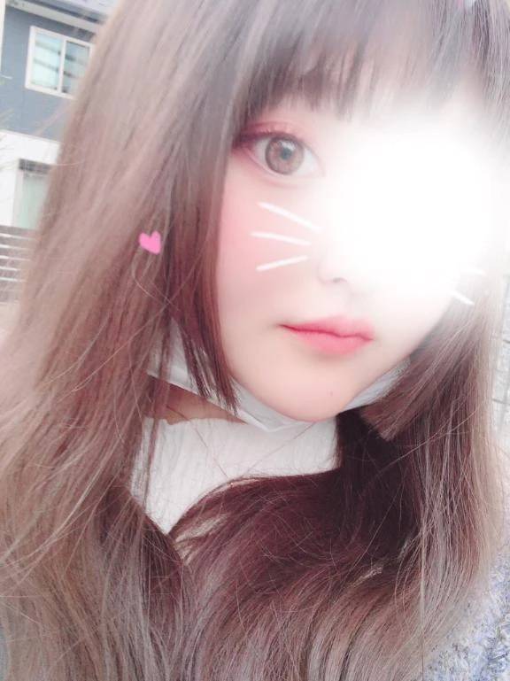 数ヶ月ぶり