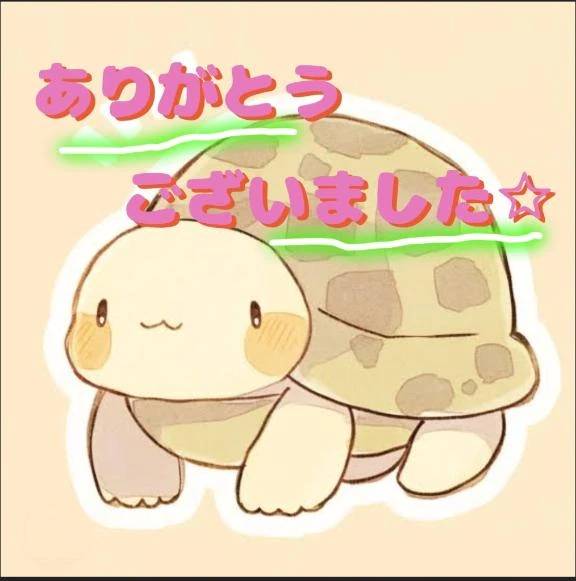 昨日来てくださったお兄様方へ♪