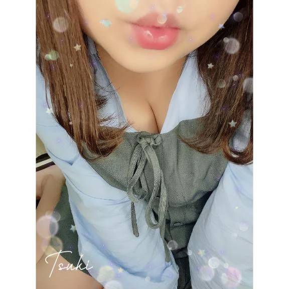 ♡ 残りわずかっ ♡