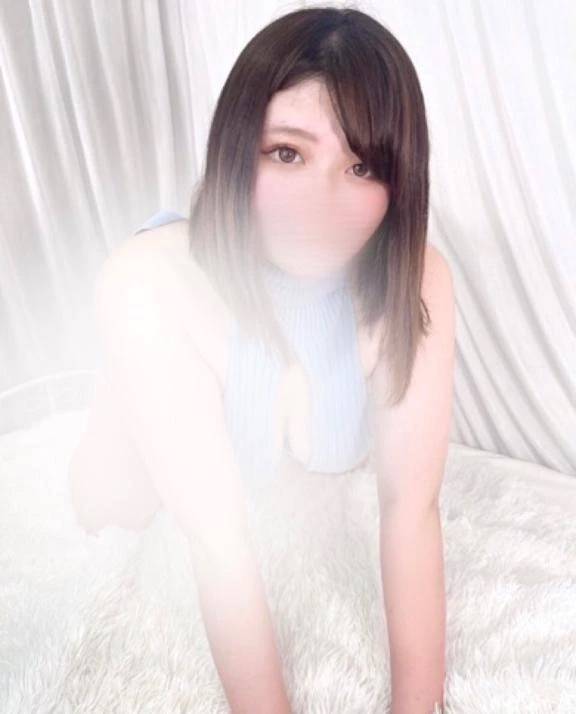 【お礼写メ日記】口コミありがとう🧡