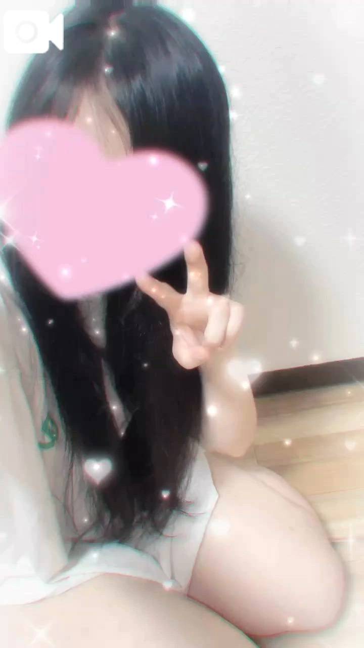 出勤します✨️
