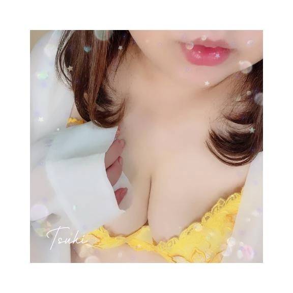 ♡ よく笑った1日でした ♡