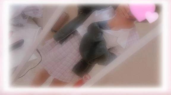 いよいよ❤️あした❤️