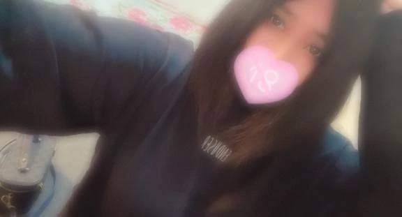 ♡14:00から 待ってます♡