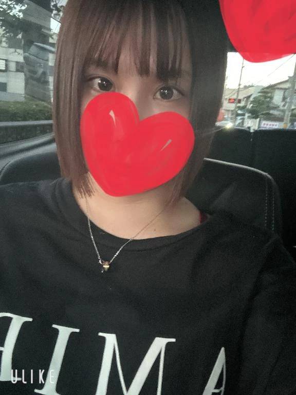 先ほどの本指名様ありがとう❤️まだまだ❤️