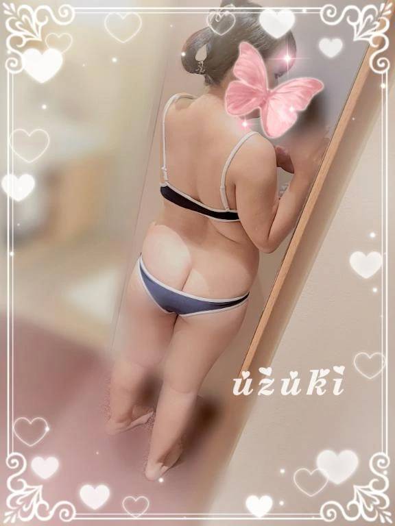 ﮩ٨ـﮩﮩ٨ـ♡ﮩ٨ـﮩﮩ٨ـ