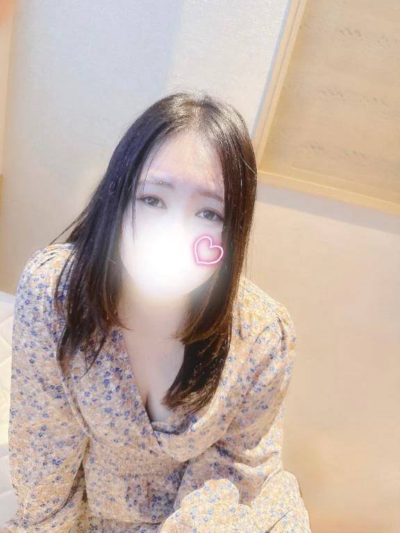 反応◎