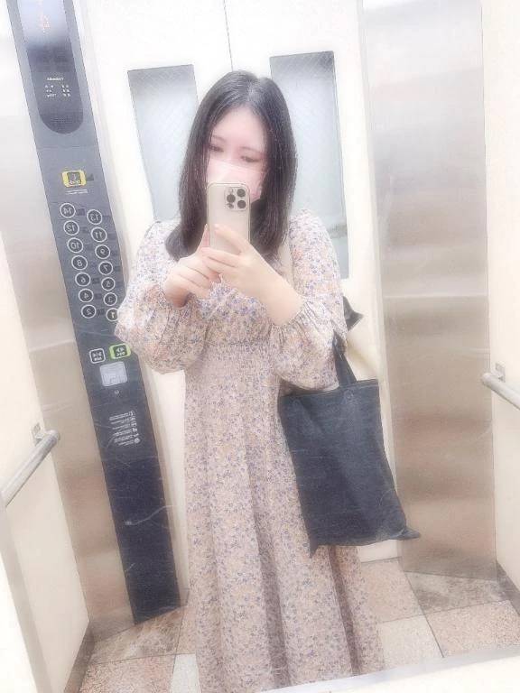 ぬるぬる