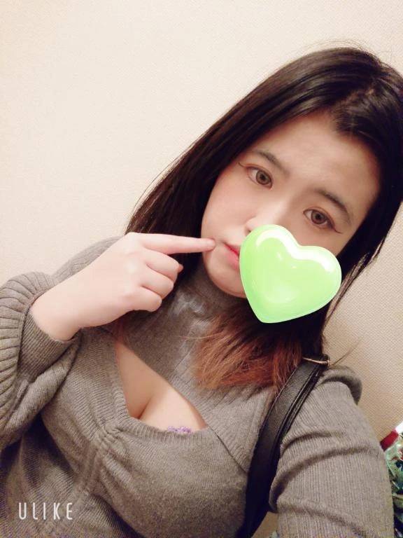 おひとり様♡