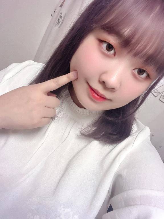 お兄様の1番になりたいな💗