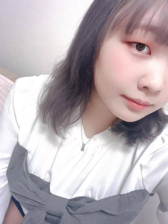 出勤しました♡
