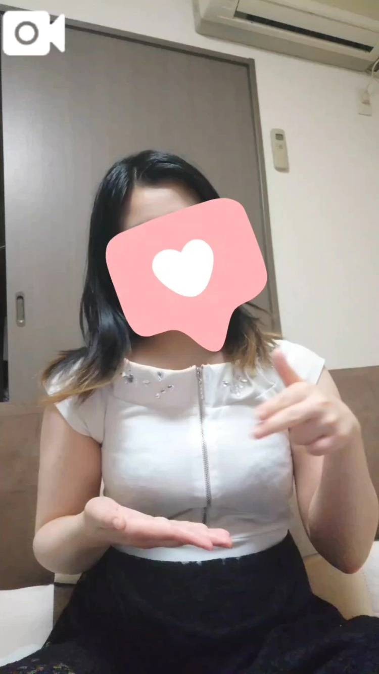 3度の飯より♡