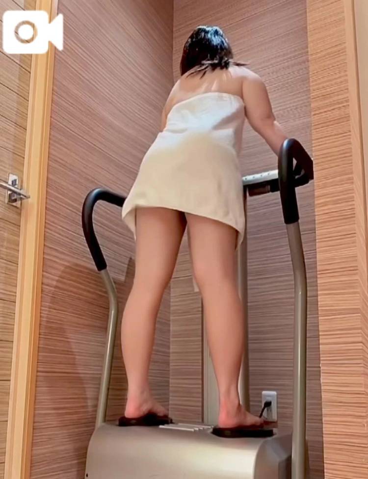今年もです。3回目です。