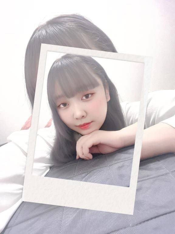 💋アンラ 本指様💋