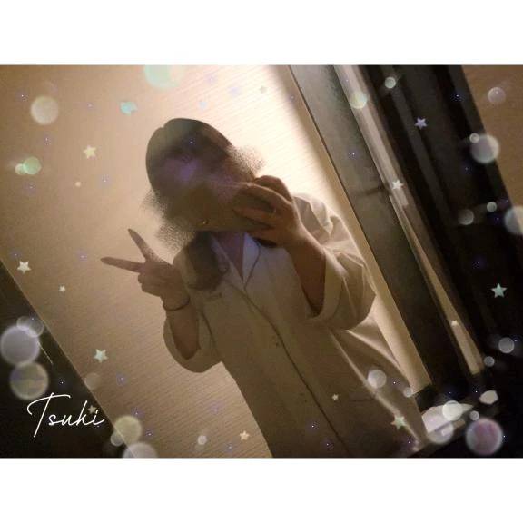 ♡ イキ抜きしよう ♡