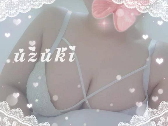 ぎゅーの効果♡