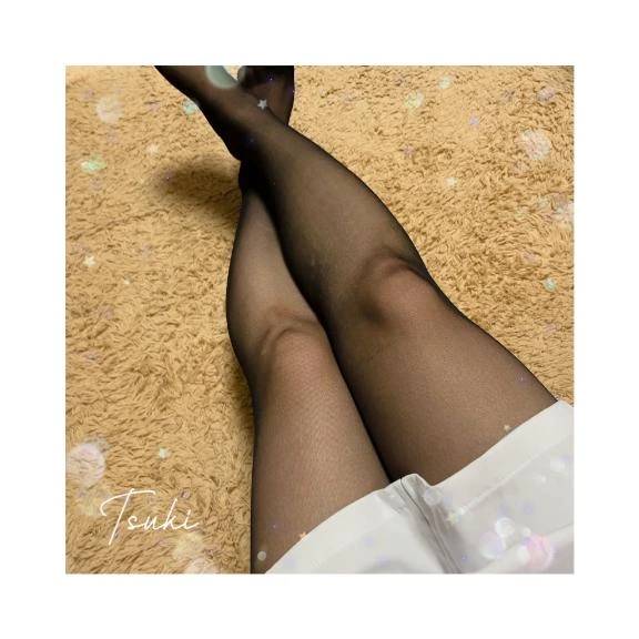 ♡ プレミアムフライデー ♡