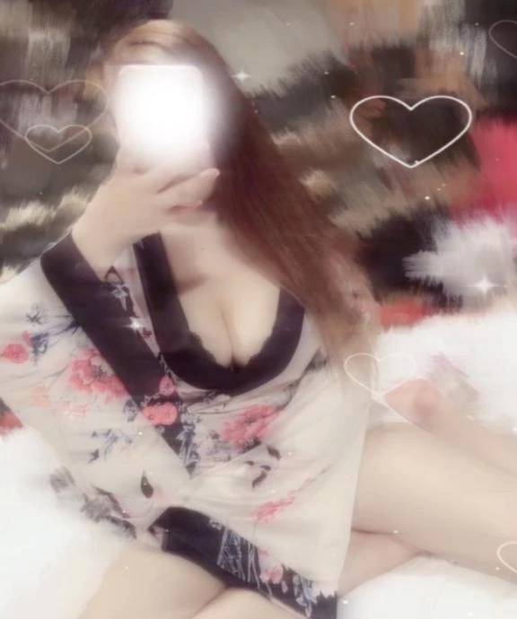 みいな