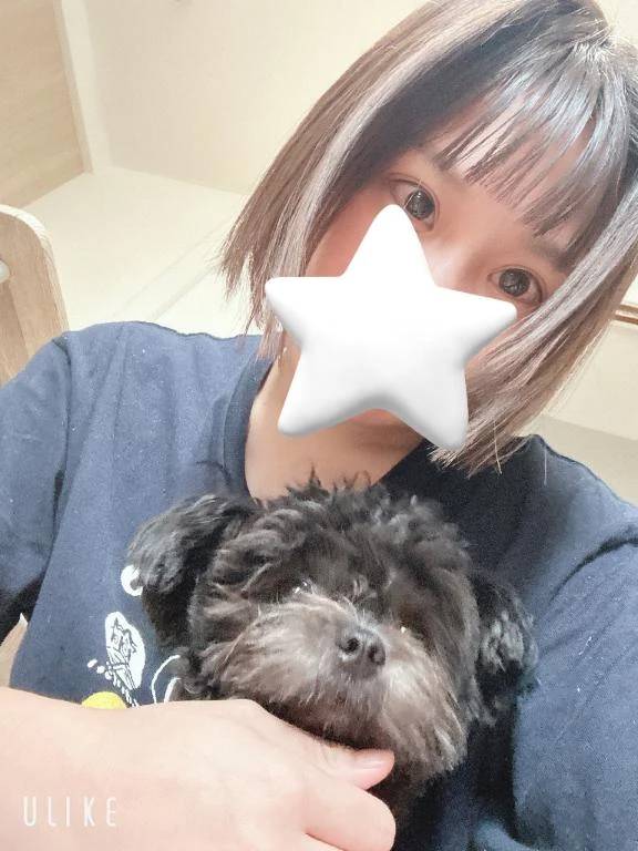 みお（激安リベンジャーズ）