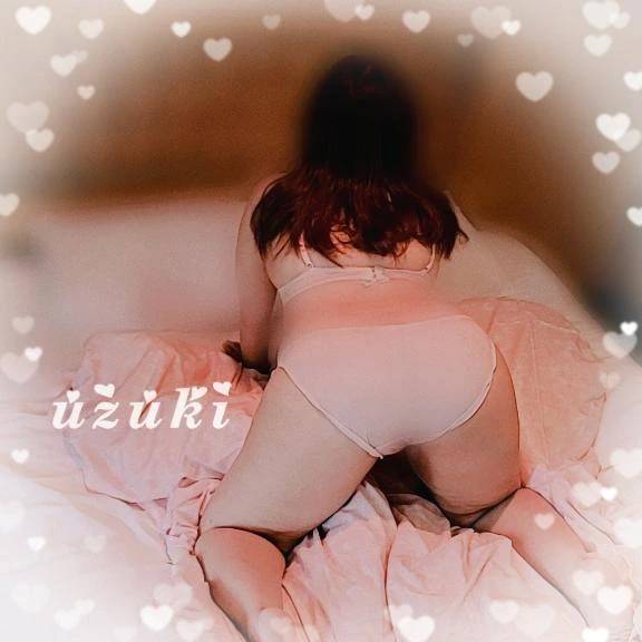 想像力豊かな…♡